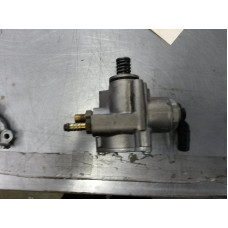 109D015 High Pressure Fuel Pump For 09-10 Audi Q7  3.6